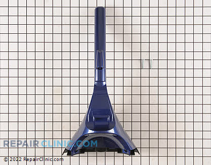 Handle 2032438 Main Product View