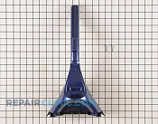 Handle - Part # 1618110 Mfg Part # 2032438