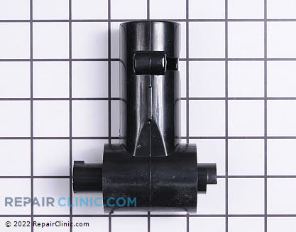 Handle Insert 56830-3 Main Product View