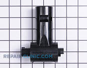 Handle Insert - Part # 1721191 Mfg Part # 56830-3