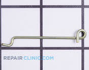 Linkage - Part # 1729344 Mfg Part # 34337