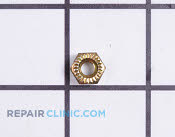 Nut - Part # 1770857 Mfg Part # 06530600