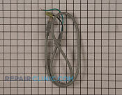 Power Cord - Part # 1557618 Mfg Part # 35113U5W88