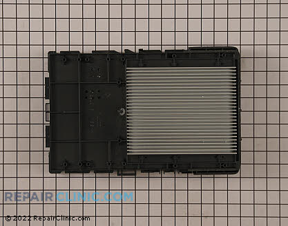 Cub Cadet Cover Air Cleaner