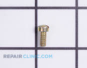 Screw - Part # 1730494 Mfg Part # 650152