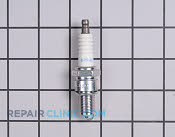 Spark Plug - Part # 1771558 Mfg Part # 21536100
