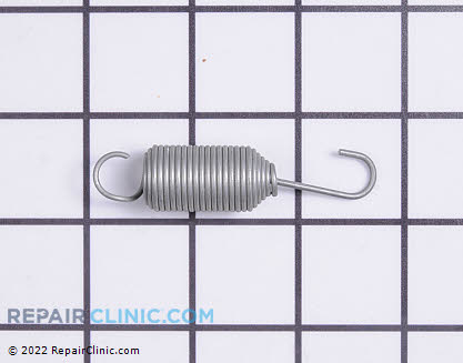 Spring, Ariens Genuine OEM  08331600 - $19.40