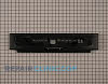 Touchpad and Control Panel W10254833       Alternate Product View