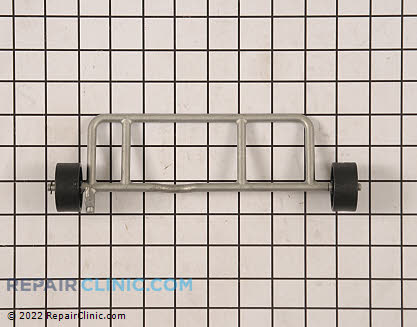 Wheel 2036621 Main Product View