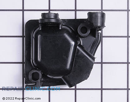 Air Cleaner 951-10635 Main Product View