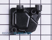 Air Cleaner - Part # 1843438 Mfg Part # 951-10635