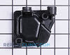 Air Cleaner 951-10635 Alternate Product View