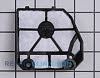 Air Cleaner Cover 518306001 Alternate Product View