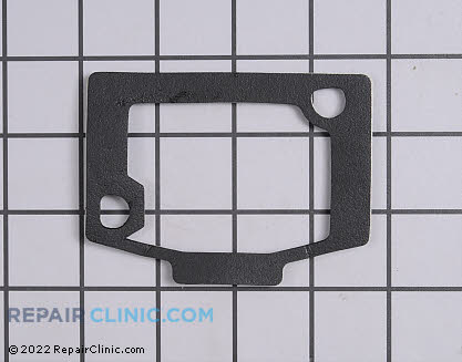 Air Cleaner Gasket 530019123 Main Product View