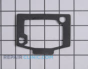 Air Cleaner Gasket - Part # 1982858 Mfg Part # 530019123