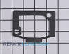 Air Cleaner Gasket 530019123 Alternate Product View