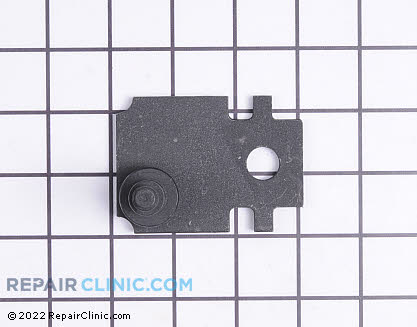 Axle Arm 401175X004 Main Product View