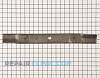 Blade 424752          Alternate Product View