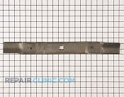Blade - Part # 1660454 Mfg Part # 424752