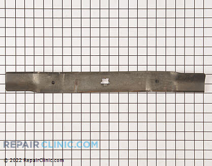Blade 532422719 Main Product View