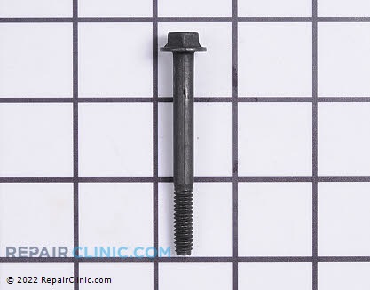 Bolt 530016203 Main Product View