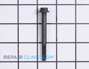 Bolt - Part # 1982685 Mfg Part # 530016203