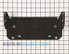 Bracket 169827          Alternate Product View