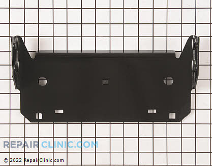 Bracket 532169827 Main Product View