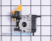 Carburetor - Part # 1951955 Mfg Part # 308428003