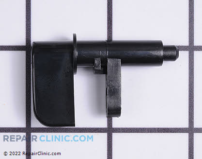 Choke Lever 028150740 Main Product View