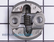 Clutch - Part # 1994958 Mfg Part # 575391201