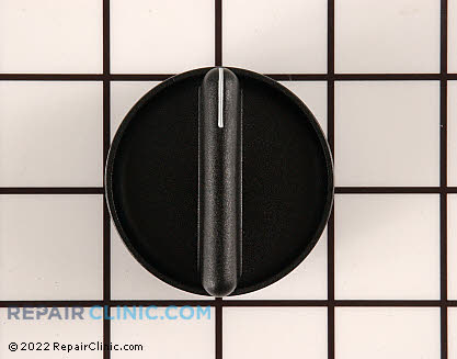 Control Knob (OEM)  74004764