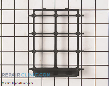 Filter Adapter, Briggs & Stratton Genuine OEM  280737