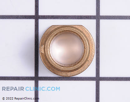 Flange Bearing 748-0142 Main Product View