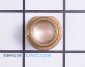 Flange Bearing - Part # 1829534 Mfg Part # 748-0142
