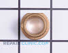 Flange Bearing 748-0142 Alternate Product View