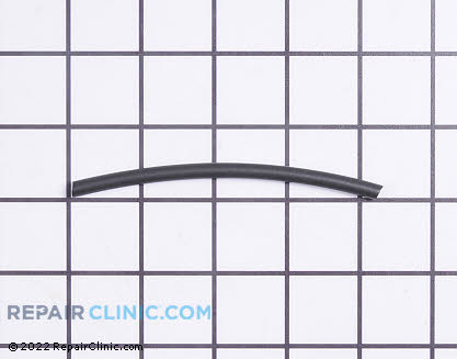 Fuel Line UP04209 Main Product View