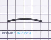 Fuel Line - Part # 1943474 Mfg Part # UP04209