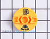 Gas Cap 308362001 Alternate Product View