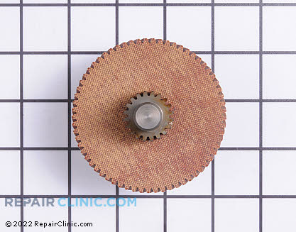 Gear 02-2072-00 Main Product View