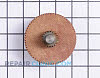 Gear 02-2072-00 Alternate Product View