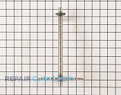 Gear - Part # 1690988 Mfg Part # 1501090MA