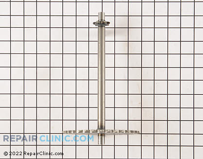 Gear 1501237MA Main Product View