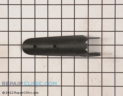 Handle 1740699AYP Main Product View
