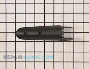 Handle - Part # 1693491 Mfg Part # 1740699AYP