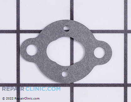 Intake Manifold Gasket 901551001 Main Product View