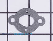 Intake Manifold Gasket - Part # 1955574 Mfg Part # 901551001