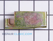 Link Connector - Part # 1843260 Mfg Part # 948-04011A