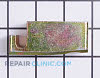 Link Connector 948-04011A Alternate Product View