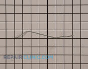 Linkage - Part # 1658986 Mfg Part # 34661